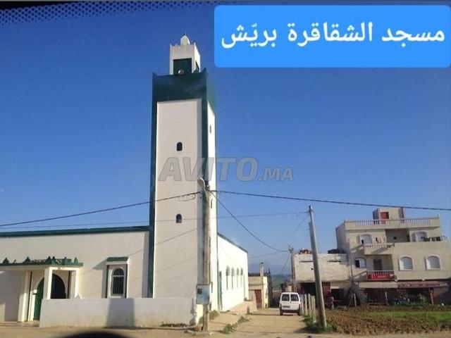 Propriété vente à Assilah, Tanger-Tétouan