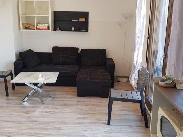 Appartement location à Bobigny