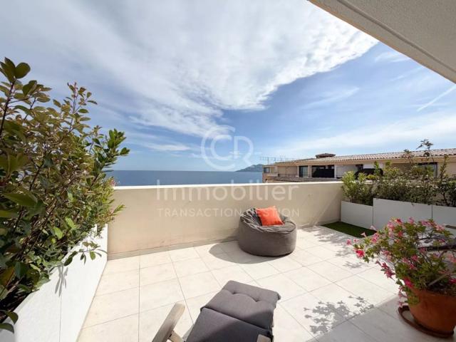 Appartement vente à Grasse, Cannes