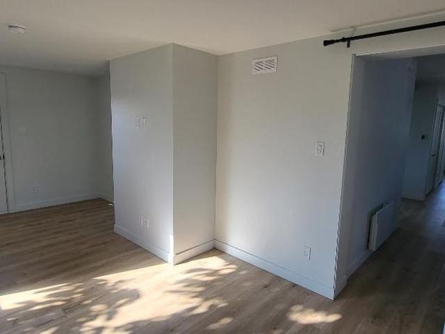Apartment for rent in Desjardins, Lévis