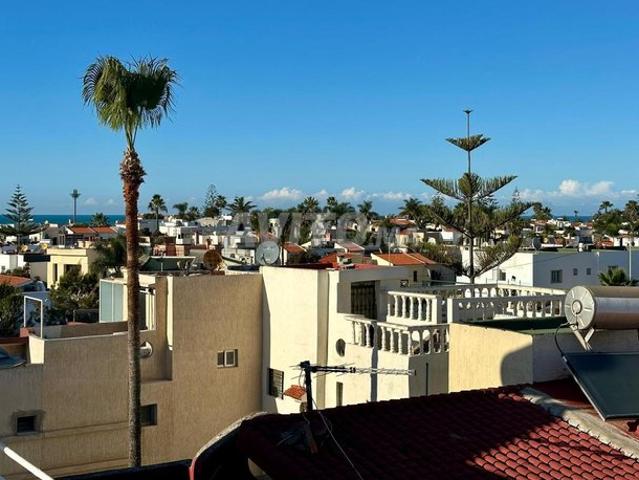 Maison vente à Témara