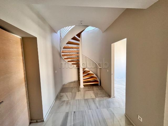Appartement location à Tangero, Tanger-Tétouan