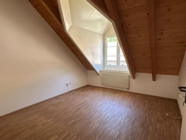 Apartment mieten in St-Imier, Bern