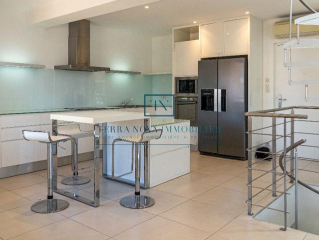 Appartement vente à Sartène, Propriano
