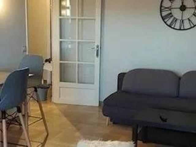 Appartement location à Grasse, Mougins