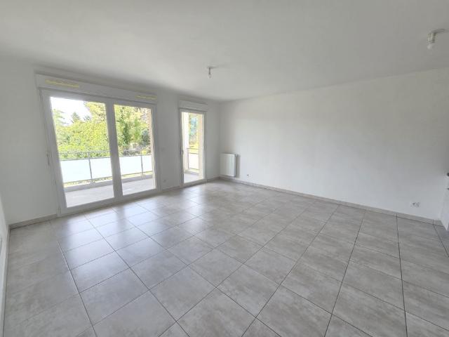 Appartement location à Istres, Gignac-la-nerthe