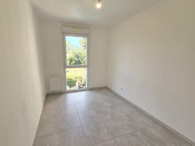 Appartement location à Istres, Gignac-la-nerthe