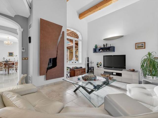 Maison vente à Arrondissement de Draguignan, Montauroux