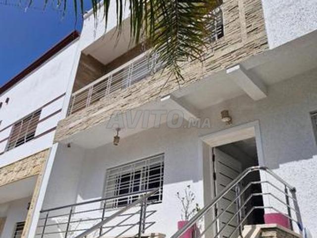 Propriété vente à El Ma, Gharb-Chrarda-Beni Hssen