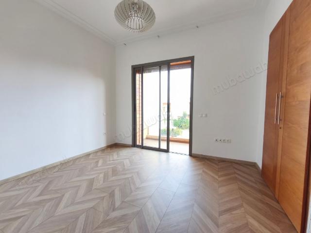 Villa location à Dar Bouazza, Gharb-Chrarda-Beni Hssen