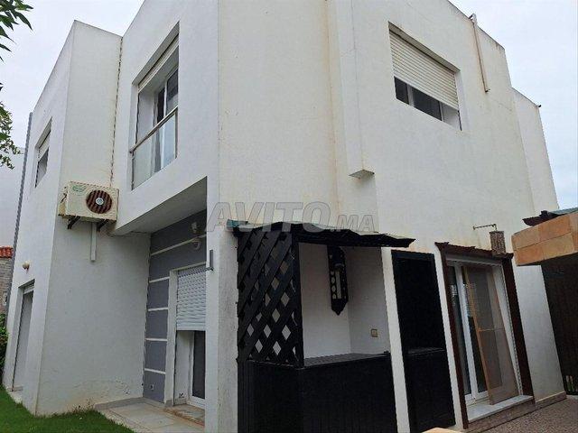 Propriété vente à El Ma, Gharb-Chrarda-Beni Hssen