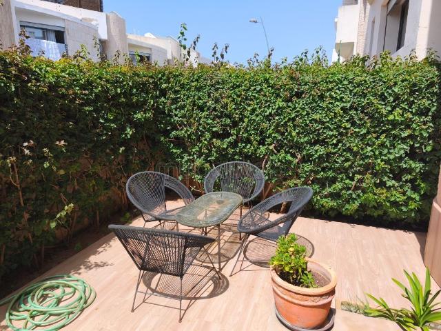 Villa vente à Dar Bouazza, Gharb-Chrarda-Beni Hssen