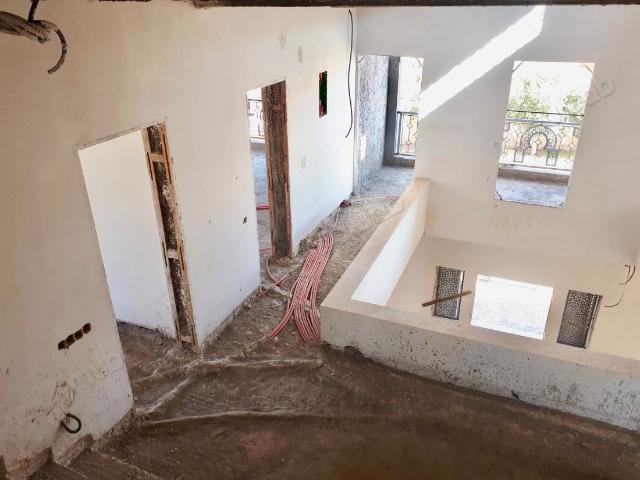 Villa vente à Marrakech, L'Oriental