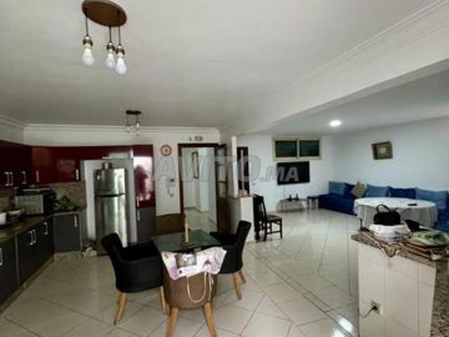 Propriété vente à Anfa, Gharb-Chrarda-Beni Hssen