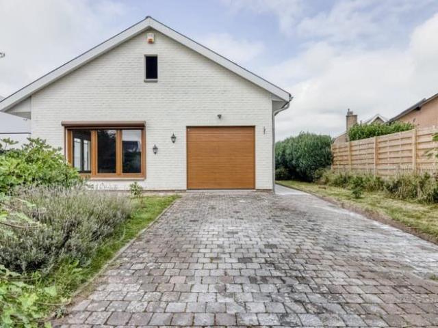 Maison location à Waterloo, Wallonie