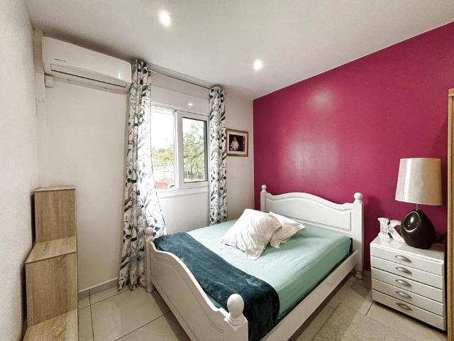 Appartement location à Châteauroux, Bouges-le-château