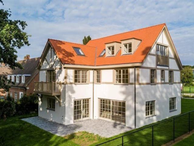 Maison location à Sint-pieters-woluwe, Bruxelles