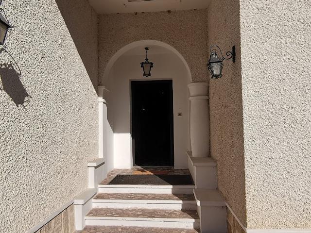 Maison vente à Montauban, Nègrepelisse