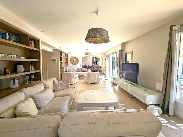 Villa vente à Arrondissement de Draguignan, Grimaud