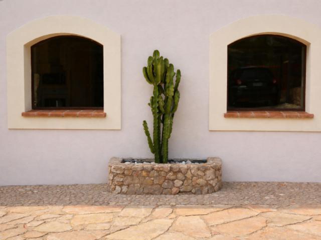 Maison vente à Peille, Alpes-Maritimes