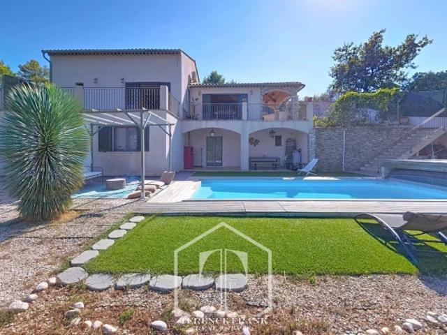 Maison vente à Nice, Blausasc
