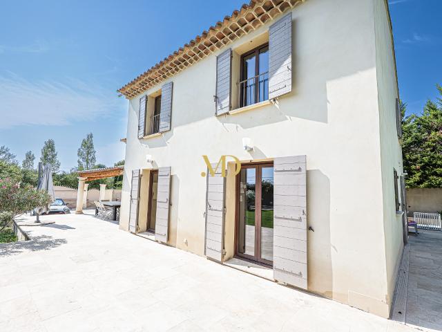 Villa vente à Apt, Provence-Alpes-Côte d'Azur
