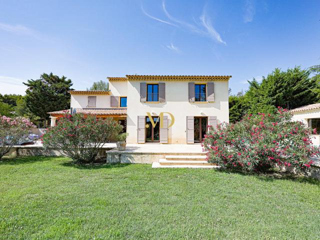 Maison vente à Apt, Provence-Alpes-Côte d'Azur
