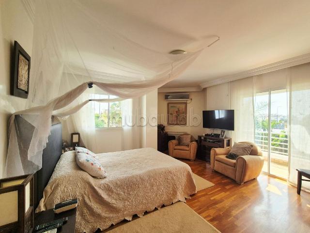 Appartement vente à Anfa, Gharb-Chrarda-Beni Hssen