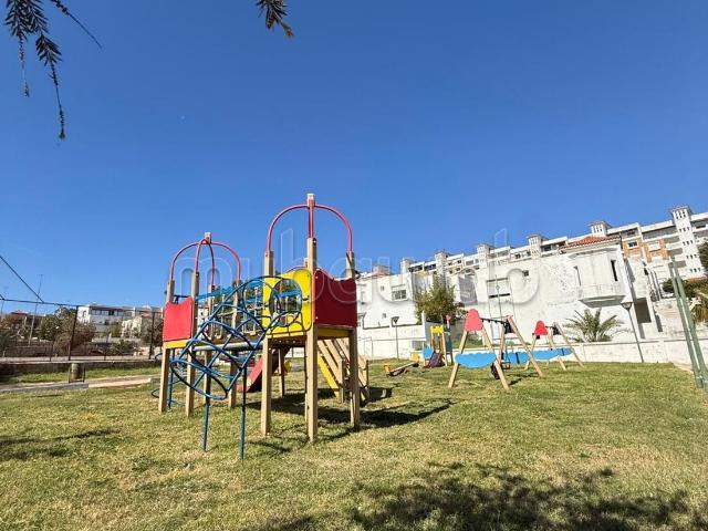 Villa location à Tangero, Tanger-Tétouan