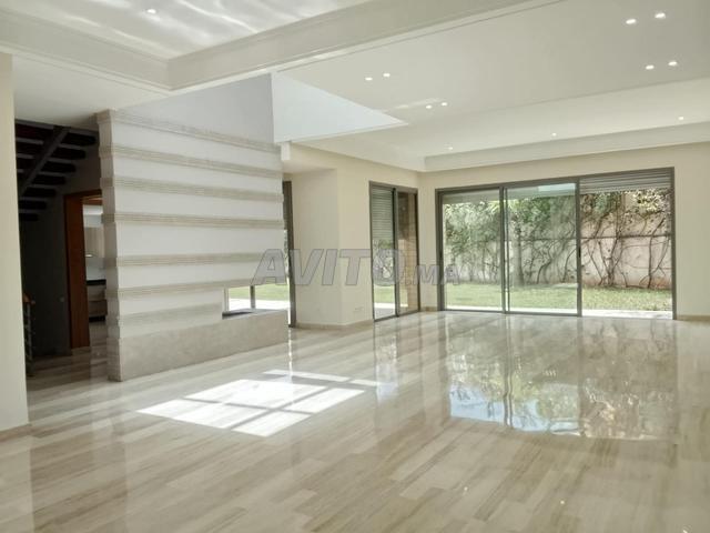 Propriété location à Anfa, Gharb-Chrarda-Beni Hssen