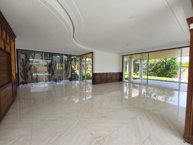 Villa location à Dar Bouazza, Gharb-Chrarda-Beni Hssen