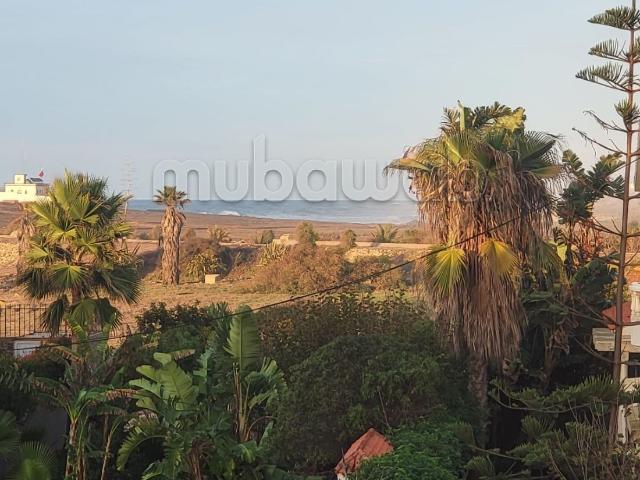 Villa location à El Harhoura