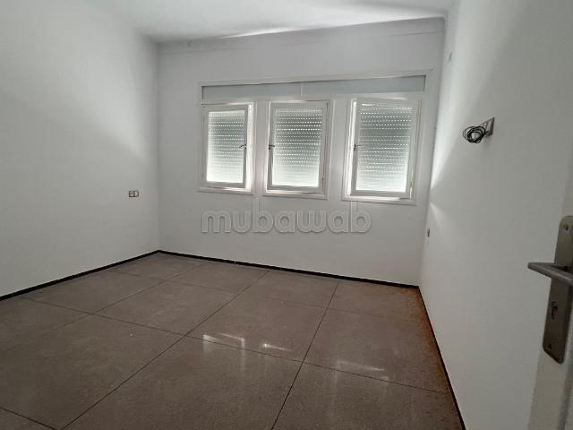 Villa location à El Harhoura