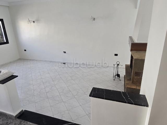 Villa location à El Harhoura