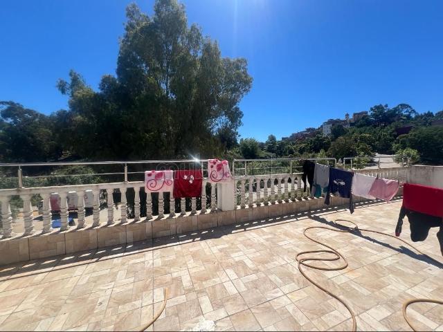 Villa location à Tangero, Tanger-Tétouan