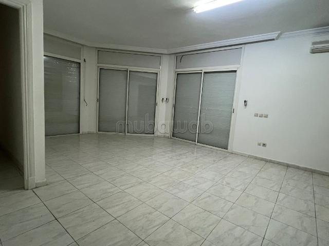 Villa location à Rbat