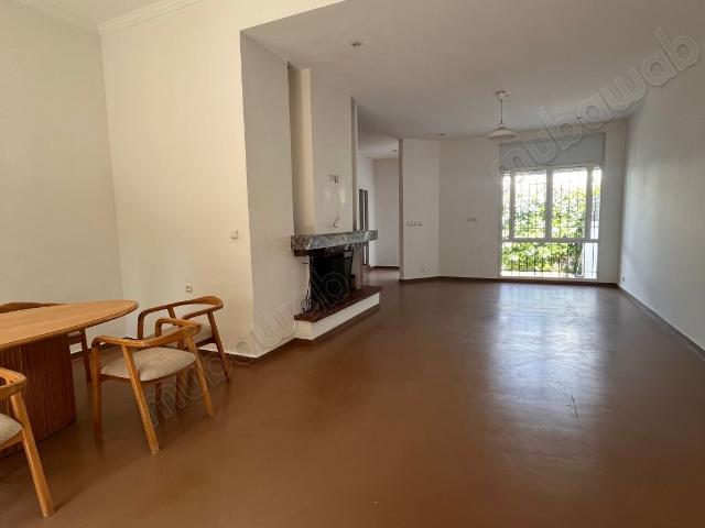 Villa location à Anfa, Gharb-Chrarda-Beni Hssen