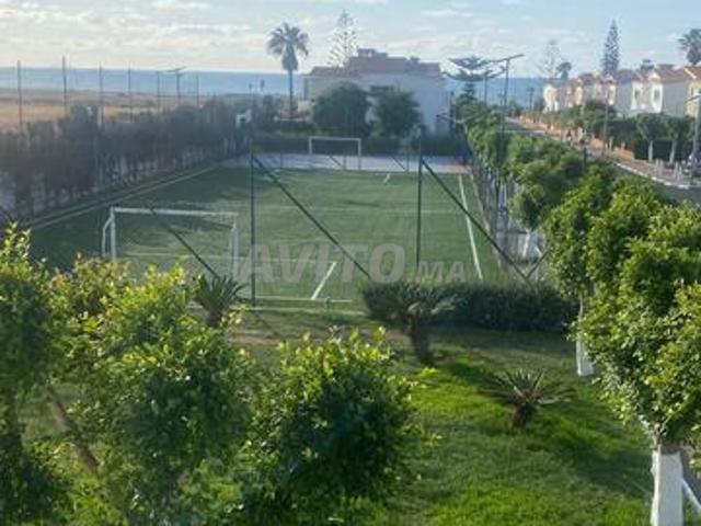 Propriété location à Mansouria, Gharb-Chrarda-Beni Hssen
