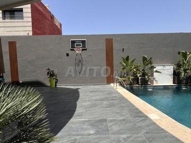 Propriété location à Casablanca ⵜⴰⴷⴷⴰⵔⵜ ⵜⵓⵎⵍⵉⵍⵜ الدار البيضاء, Préfecture de Casablanca عمالة الدار البيضاء