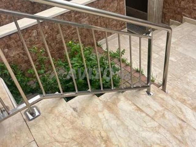Propriété location à Anfa, Gharb-Chrarda-Beni Hssen