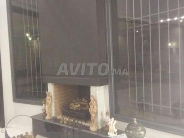 Propriété vente à Nouaceur, Gharb-Chrarda-Beni Hssen