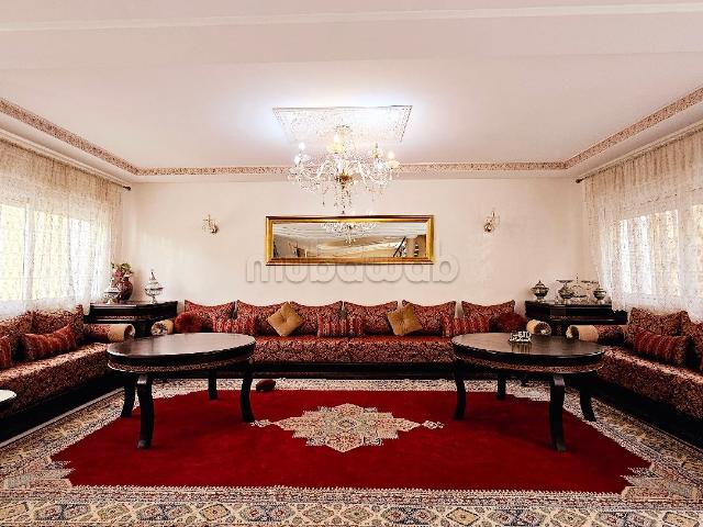 Maison vente à Ben Slimane