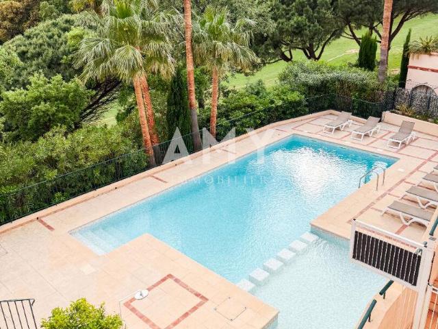 Maison vente à Arrondissement de Draguignan, Sainte-maxime