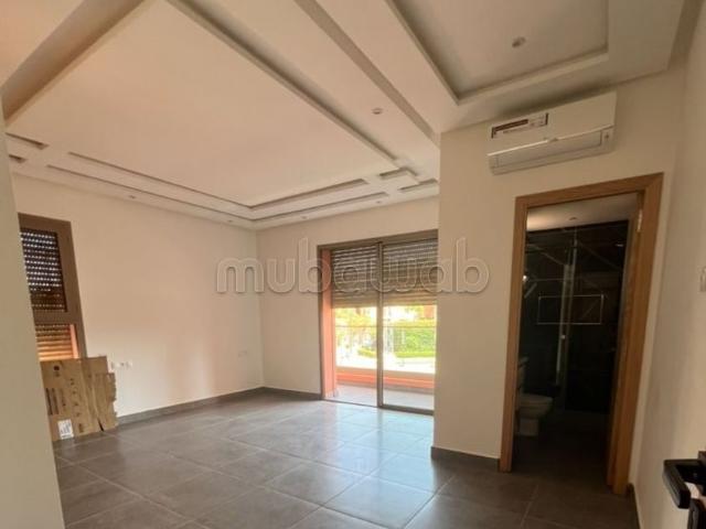 Villa location à Marrakech, L'Oriental
