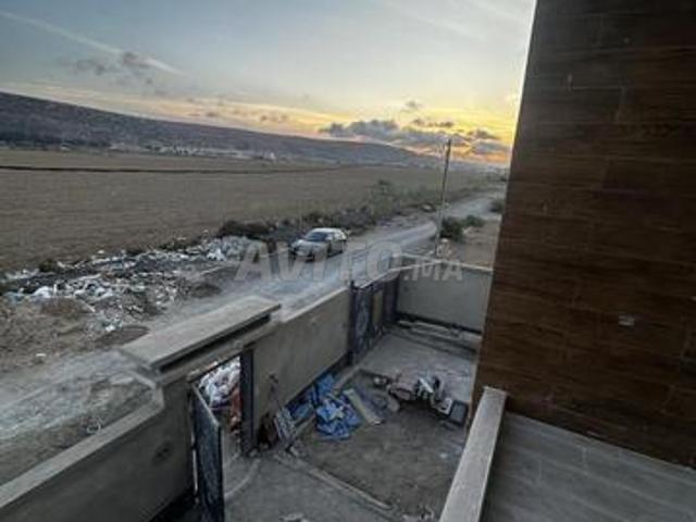 Propriété vente à Saida