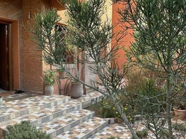 Propriété vente à Anfa, Gharb-Chrarda-Beni Hssen