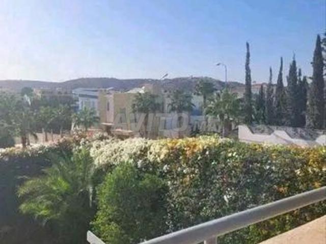 Propriété vente à Agadir, Oued ed Dahab-Lagouira