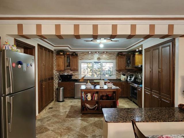 Villa vente à Oujda, L'Oriental