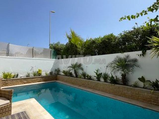 Propriété vente à Dar Bouazza, Gharb-Chrarda-Beni Hssen