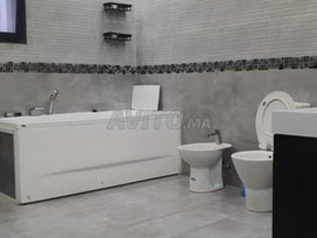 Propriété vente à El Ma, Gharb-Chrarda-Beni Hssen